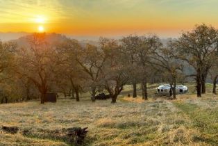 Residential Acreage,  Grandview road, Napa, CA 94558 - 99