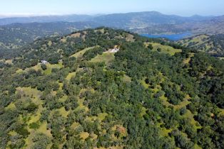 Residential Acreage,  Grandview road, Napa, CA 94558 - 21