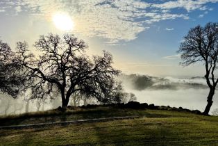 Residential Acreage,  Grandview road, Napa, CA 94558 - 52