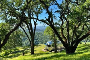 Residential Acreage,  Grandview road, Napa, CA 94558 - 92