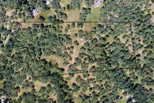 Residential Acreage,  Grandview road, Napa, CA 94558 - 18