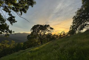 Residential Acreage,  Grandview road, Napa, CA 94558 - 68