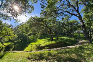 Residential Acreage,  Grandview road, Napa, CA 94558 - 6