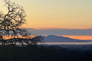 Residential Acreage,  Grandview road, Napa, CA 94558 - 62