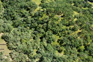 Residential Acreage,  Grandview road, Napa, CA 94558 - 17