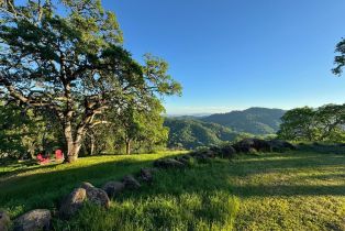 Residential Acreage,  Grandview road, Napa, CA 94558 - 14