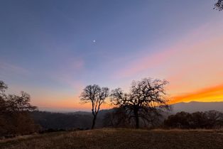Residential Acreage,  Grandview road, Napa, CA 94558 - 45