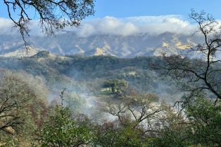 Residential Acreage,  Grandview road, Napa, CA 94558 - 51