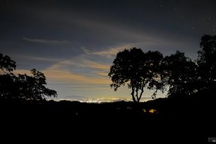 Residential Acreage,  Grandview road, Napa, CA 94558 - 75