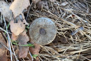 Residential Acreage,  Grandview road, Napa, CA 94558 - 19