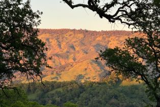 Residential Acreage,  Grandview road, Napa, CA 94558 - 69