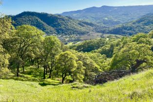 Residential Acreage,  Grandview road, Napa, CA 94558 - 33