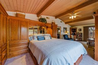 Single Family Residence,  Patricia drive, Napa, CA 94558 - 31