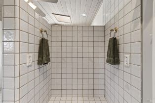 Single Family Residence,  Patricia drive, Napa, CA 94558 - 35