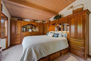 Single Family Residence,  Patricia drive, Napa, CA 94558 - 30