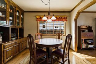 Single Family Residence,  Patricia drive, Napa, CA 94558 - 18