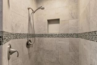 Single Family Residence,  Patricia drive, Napa, CA 94558 - 34