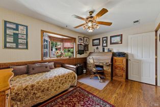 Single Family Residence,  Patricia drive, Napa, CA 94558 - 40