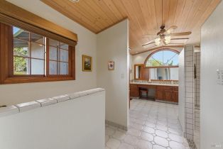 Single Family Residence,  Patricia drive, Napa, CA 94558 - 32