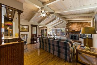 Single Family Residence,  Patricia drive, Napa, CA 94558 - 8