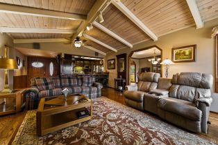 Single Family Residence,  Patricia drive, Napa, CA 94558 - 11