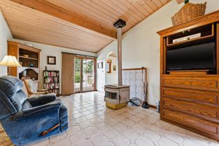 Single Family Residence,  Patricia drive, Napa, CA 94558 - 29