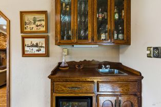 Single Family Residence,  Patricia drive, Napa, CA 94558 - 21