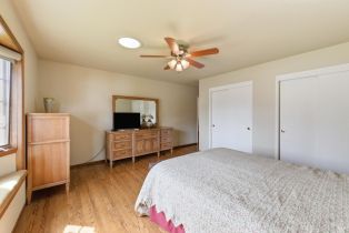 Single Family Residence,  Patricia drive, Napa, CA 94558 - 27