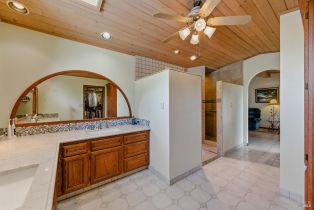 Single Family Residence,  Patricia drive, Napa, CA 94558 - 38