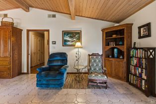 Single Family Residence,  Patricia drive, Napa, CA 94558 - 28