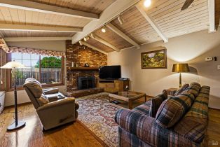 Single Family Residence,  Patricia drive, Napa, CA 94558 - 9