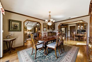 Single Family Residence,  Patricia drive, Napa, CA 94558 - 22