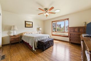 Single Family Residence,  Patricia drive, Napa, CA 94558 - 26