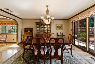 Single Family Residence,  Patricia drive, Napa, CA 94558 - 23