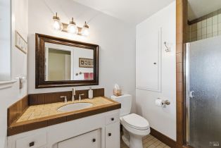 Single Family Residence,  Patricia drive, Napa, CA 94558 - 25