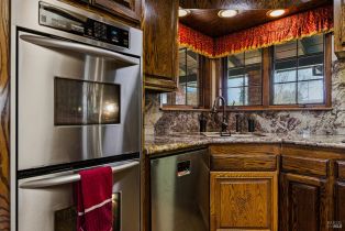 Single Family Residence,  Patricia drive, Napa, CA 94558 - 15