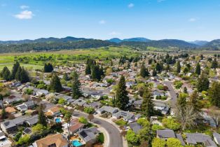 Single Family Residence,  Patricia drive, Napa, CA 94558 - 58