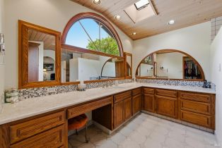 Single Family Residence,  Patricia drive, Napa, CA 94558 - 36