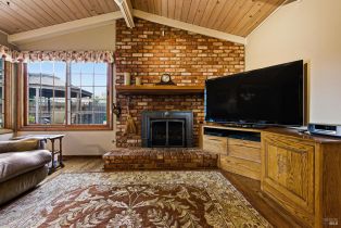 Single Family Residence,  Patricia drive, Napa, CA 94558 - 10