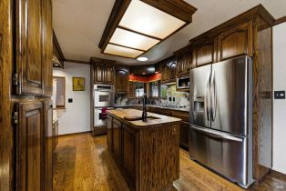 Single Family Residence,  Patricia drive, Napa, CA 94558 - 17