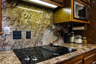 Single Family Residence,  Patricia drive, Napa, CA 94558 - 14