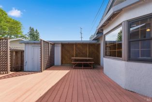 Single Family Residence,  Patricia drive, Napa, CA 94558 - 50