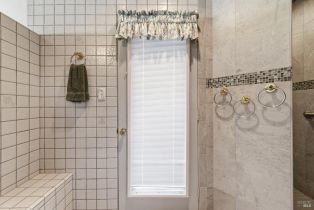 Single Family Residence,  Patricia drive, Napa, CA 94558 - 33