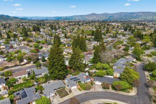 Single Family Residence,  Patricia drive, Napa, CA 94558 - 62