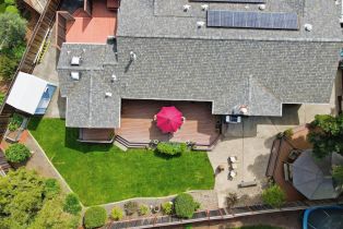 Single Family Residence,  Patricia drive, Napa, CA 94558 - 56
