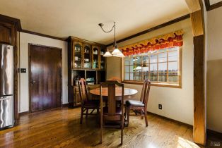 Single Family Residence,  Patricia drive, Napa, CA 94558 - 19