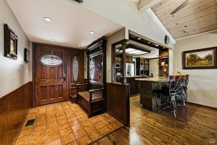 Single Family Residence,  Patricia drive, Napa, CA 94558 - 7