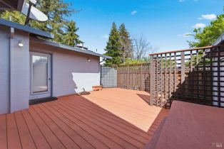 Single Family Residence,  Patricia drive, Napa, CA 94558 - 51