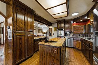 Single Family Residence,  Patricia drive, Napa, CA 94558 - 16