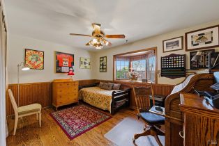 Single Family Residence,  Patricia drive, Napa, CA 94558 - 39